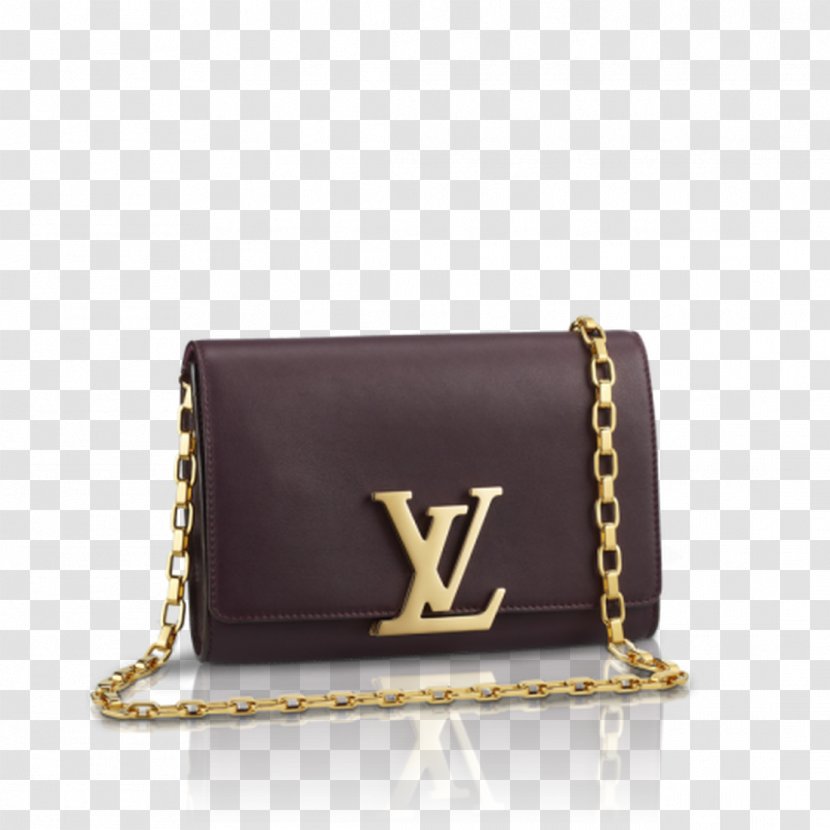 Louis Vuitton Handbag Tote Bag Yves Saint Laurent Transparent PNG