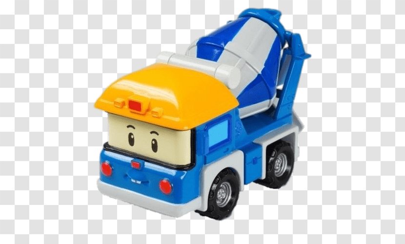 Toy Price Cement Mixers Machine Shop - Mode Of Transport Transparent PNG