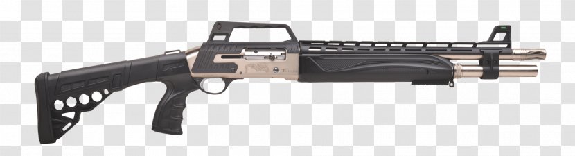 Trigger Battlefield 1 Gun Barrel Firearm Shotgun - Flower - Weapon Transparent PNG