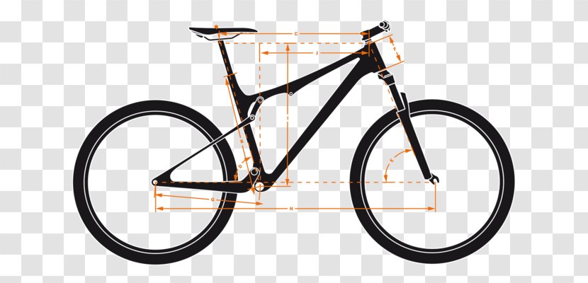 KTM Fahrrad GmbH Bicycle Frames Mountain Bike - Drivetrain Part Transparent PNG