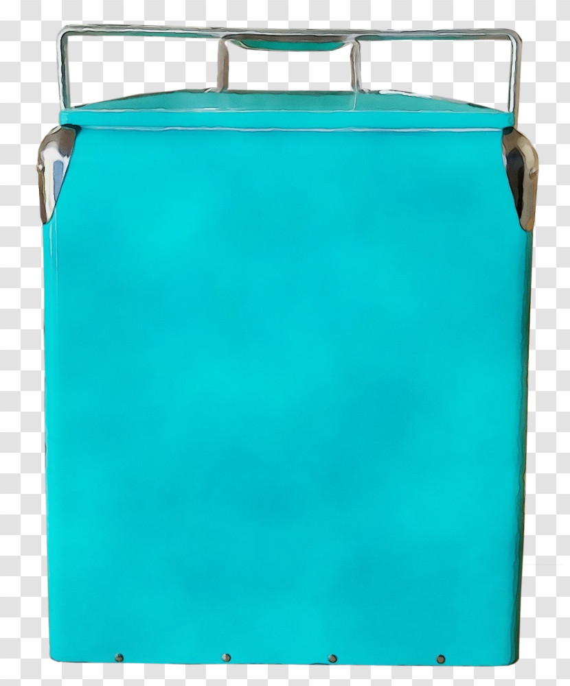 Mattress Bag Transparent PNG