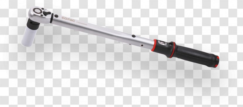 Tool Torque Wrench Spanners Sonic The Hedgehog - Auto Part Transparent PNG
