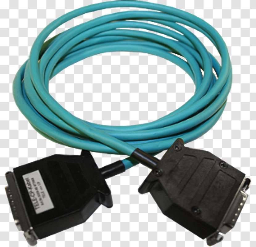 Serial Cable Electrical Data Transmission Ethernet USB - Hardware - Kabel Transparent PNG