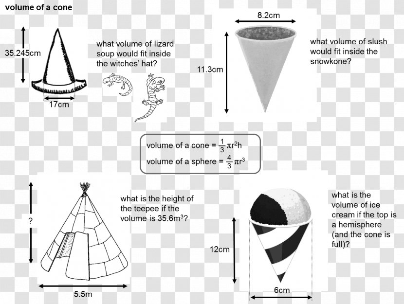 Paper Drawing /m/02csf Design Diagram - Text Transparent PNG