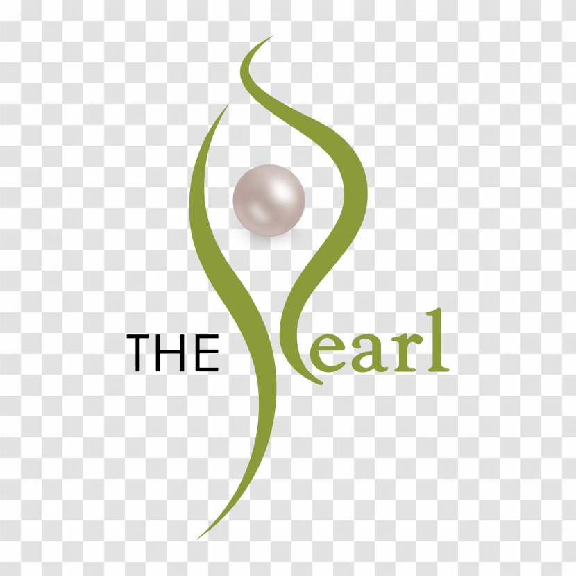 The Pearl Dermatology And Laser Centre Clinic Therapy - Kuwait Transparent PNG