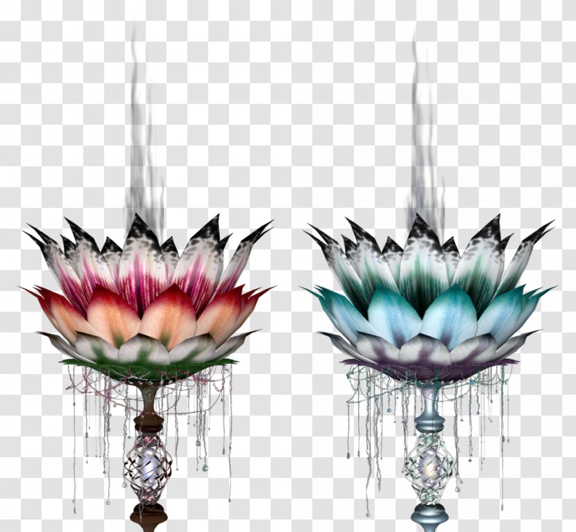 Fountain Clip Art - Animation Transparent PNG