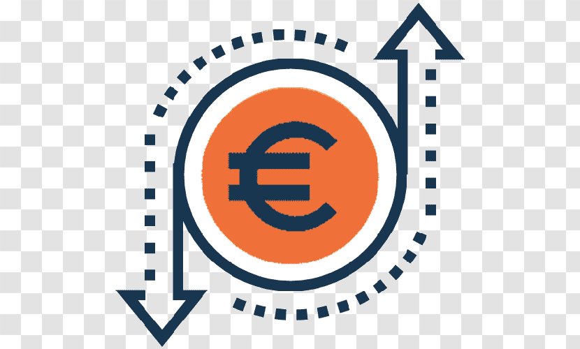 Return On Investment Finance Foreign Direct - Organization - Logo Transparent PNG