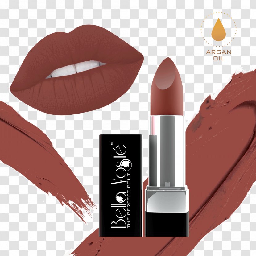 Lipstick Cosmetics Purplle Kohl - Oil Transparent PNG