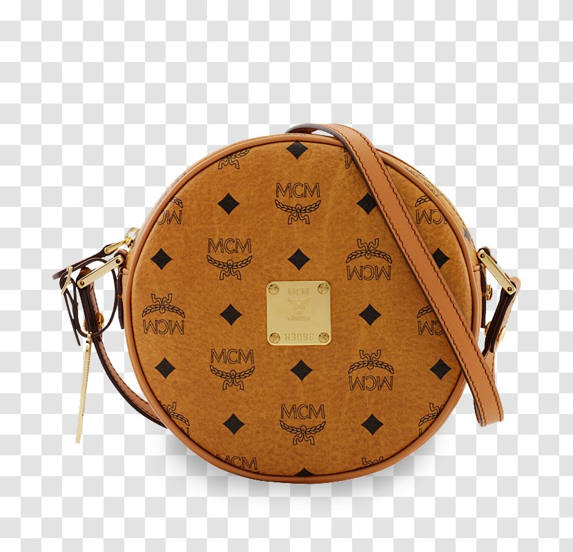 Coin Purse Handbag MCM Worldwide Satchel - Bag Transparent PNG