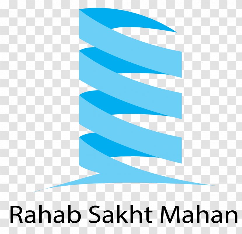 Logo Line Clip Art Brand Angle - Rahab Symbol Transparent PNG