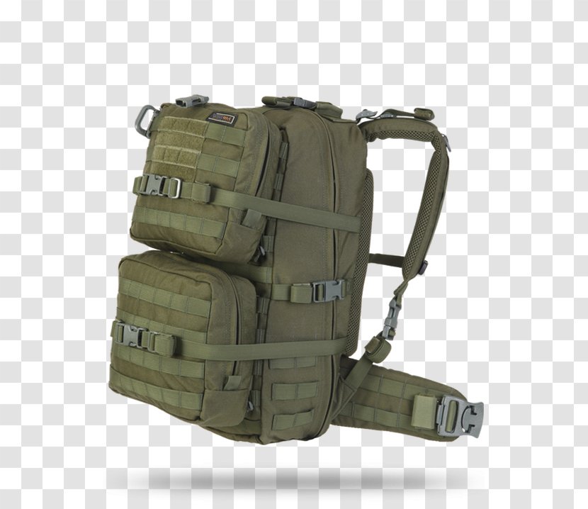 Medical Bag Backpack Pocket Handbag - Clothing Accessories Transparent PNG