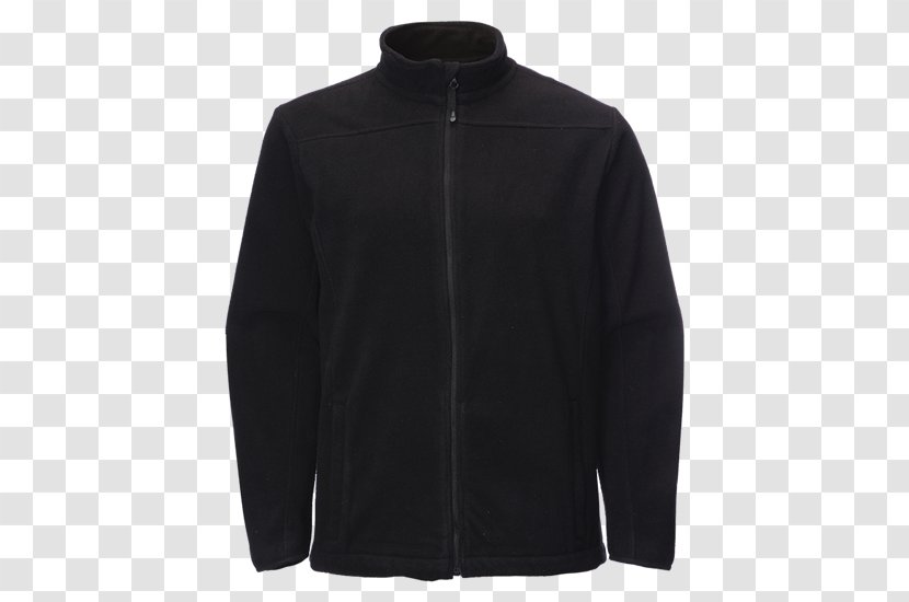 Marmot Hoodie Jacket Clothing Discounts And Allowances - Coat - Fleece Transparent PNG