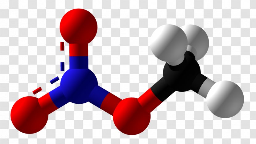 Monomer Methyl Methacrylate Styrene Polymer Chemistry - Manufacturing - Business Transparent PNG