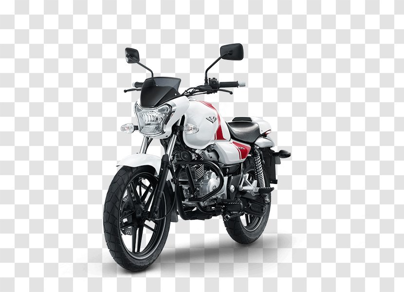 Bajaj Auto Motorcycle Fairing INS Vikrant Pulsar - Cruiser Transparent PNG