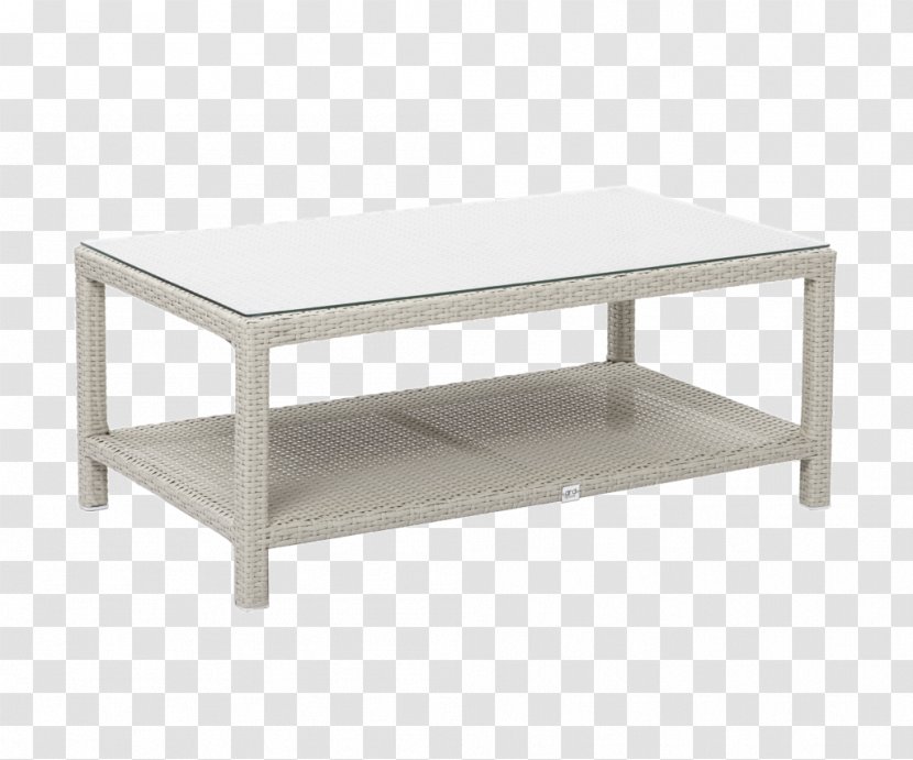 Coffee Tables Cafe Furniture - Corning Sas - Outdoor Transparent PNG