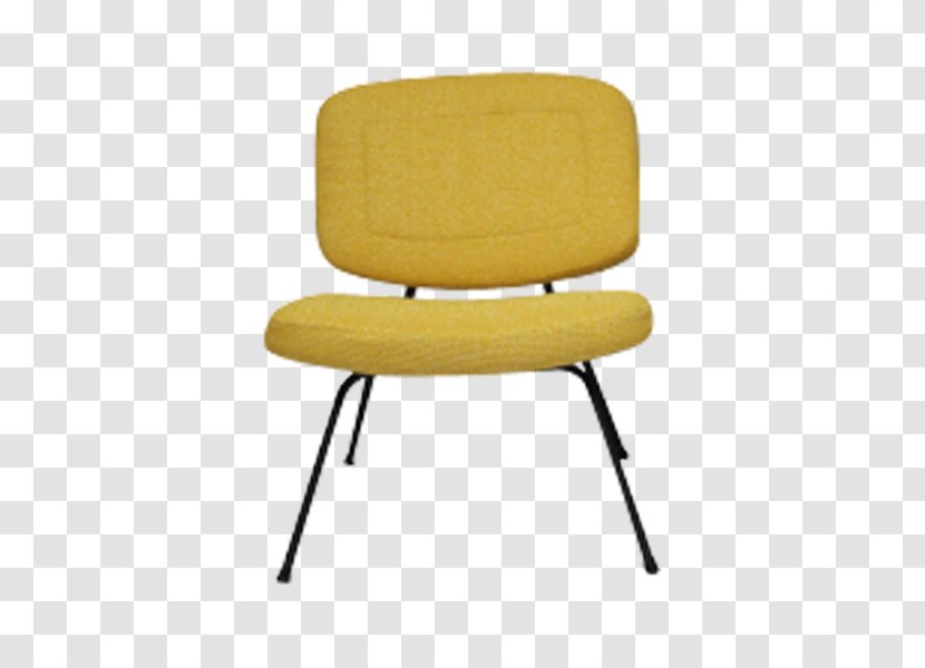 Chair-maker Table Artek - Chairmaker - Chair Transparent PNG