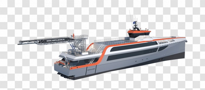 Boat Ship Crew Water Transportation - Watercraft Transparent PNG
