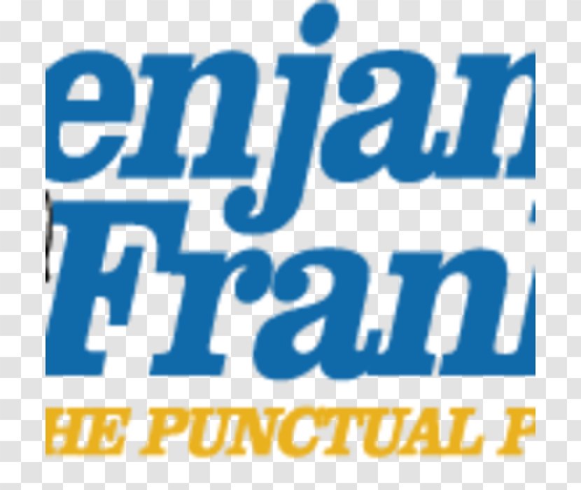Logo Brand Line Font - Number Transparent PNG
