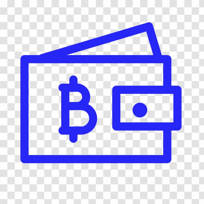 Bitcoin Cryptocurrency Wallet Zwolle Apeldoorn Computer Software - Ciphertrace Inc Transparent PNG