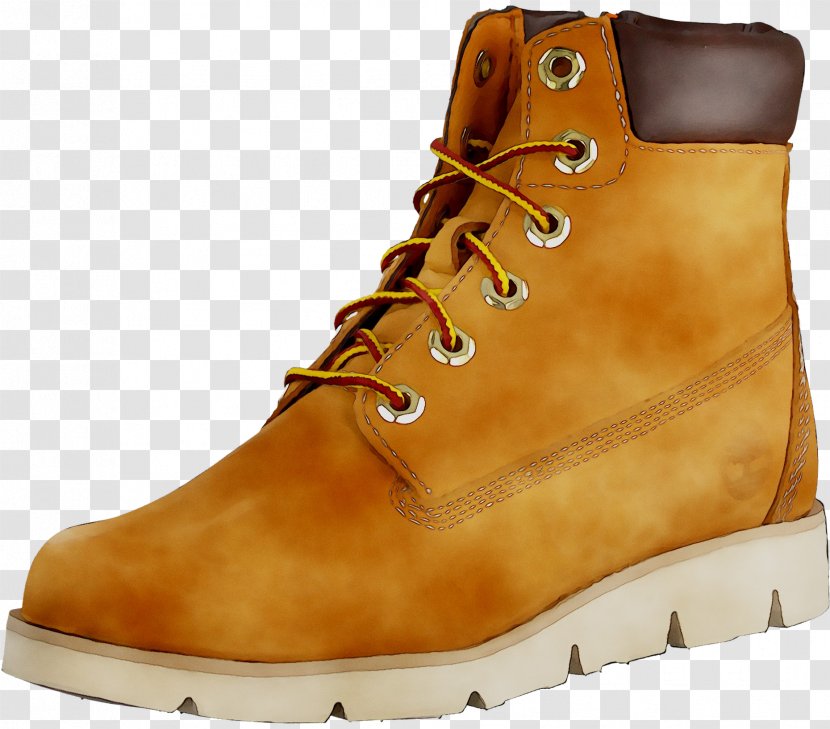 Shoe Boot Walking - Steeltoe - Snow Transparent PNG