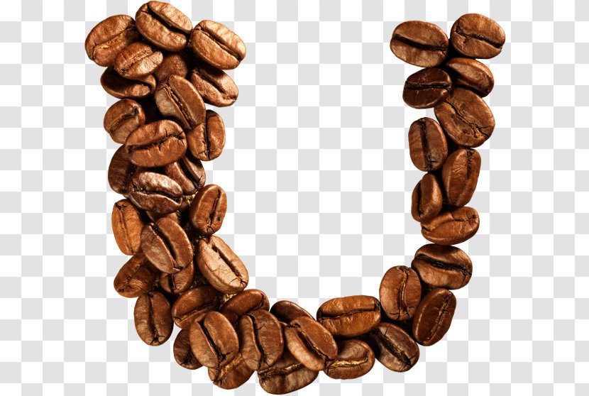 Jamaican Blue Mountain Coffee Royalty-free Stock Photography - Nuts Seeds Transparent PNG