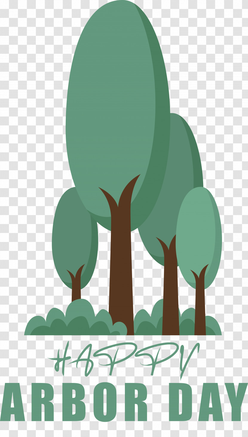 Human Cartoon Behavior Logo Tree Transparent PNG