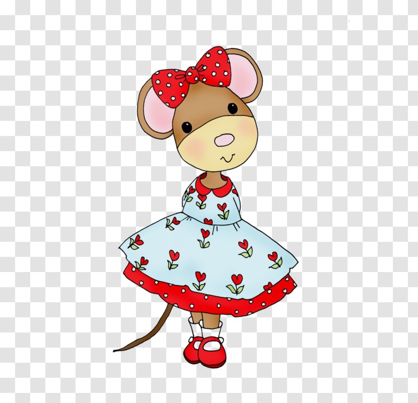 Drawing Ognuno Ha La Sua Matita Clip Art - Heart - Souris Transparent PNG