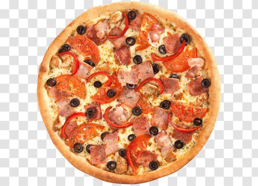 Pizza Hut Sushi Italian Cuisine Dodo Pitstsa Transparent PNG