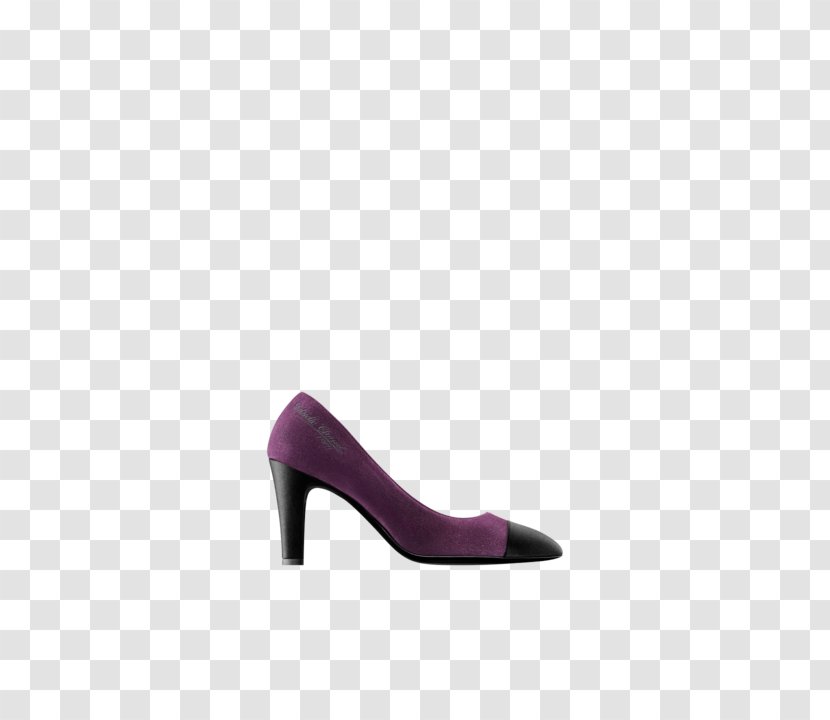 High-heeled Shoe Ralph Lauren Corporation Designer Sandal - Fashionable Shoes Transparent PNG