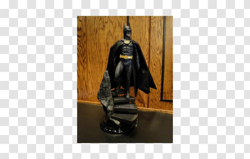 Statue Figurine - Catwoman Sideshow Transparent PNG