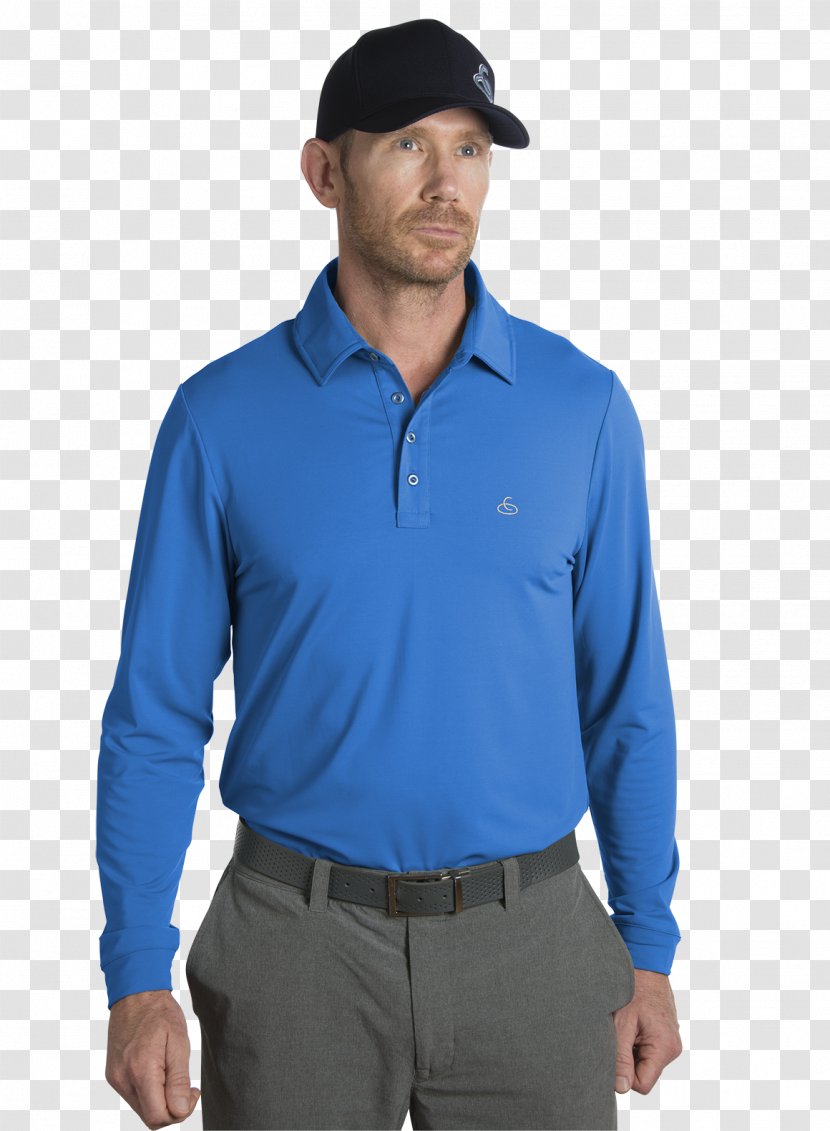 Hoodie T-shirt Sweater Bluza Zipper - Blue Transparent PNG