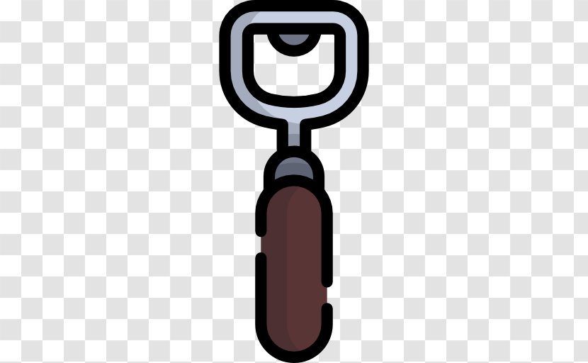 Bottle Opener - Plastic Cup - Beer Transparent PNG