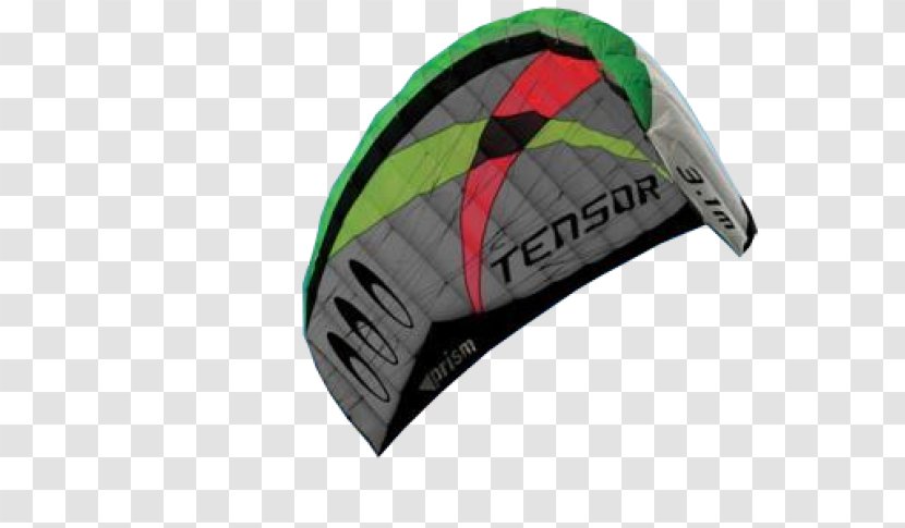 Power Kite Sport Tensor Contraction - Toy Transparent PNG