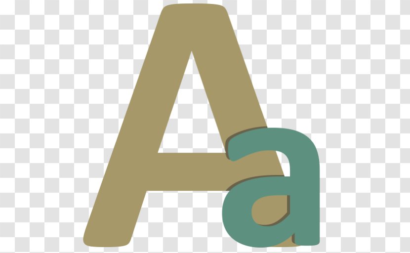 Angle Brand - Ibooks - Fontbook Transparent PNG