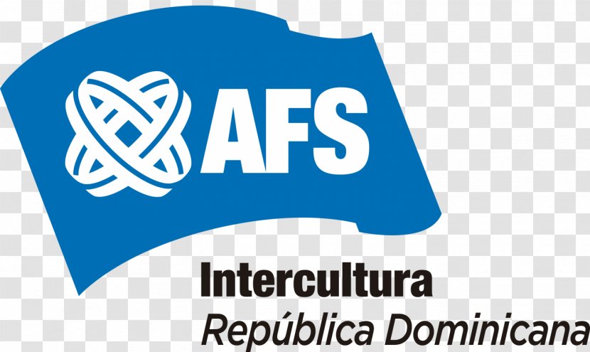 AFS Intercultural Programs Cross-cultural Communication Culture Learning United States - Logo Transparent PNG
