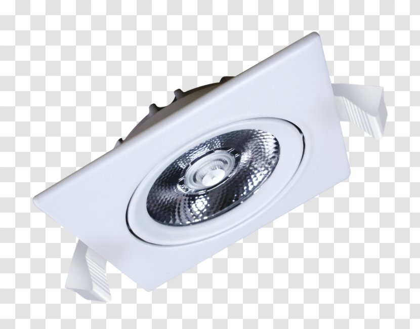 Light-emitting Diode Lighting Light Distribution COB LED - Lightemitting - Products Tatung Rice Cooker Transparent PNG