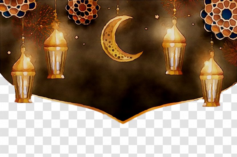 Ramadan Allah Video YouTube Muharram - Jumuah - Whatsapp Transparent PNG
