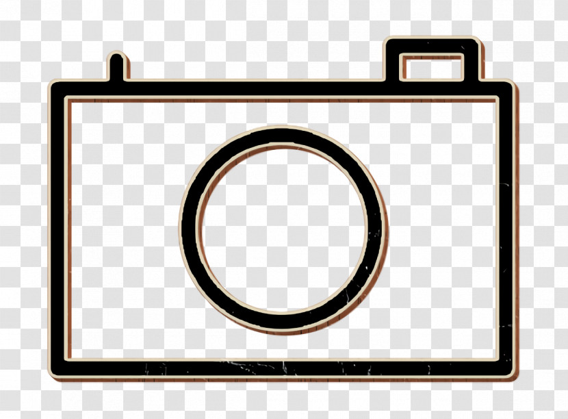 Photograph Icon Photo Camera Icon SEO And Marketing Icon Transparent PNG