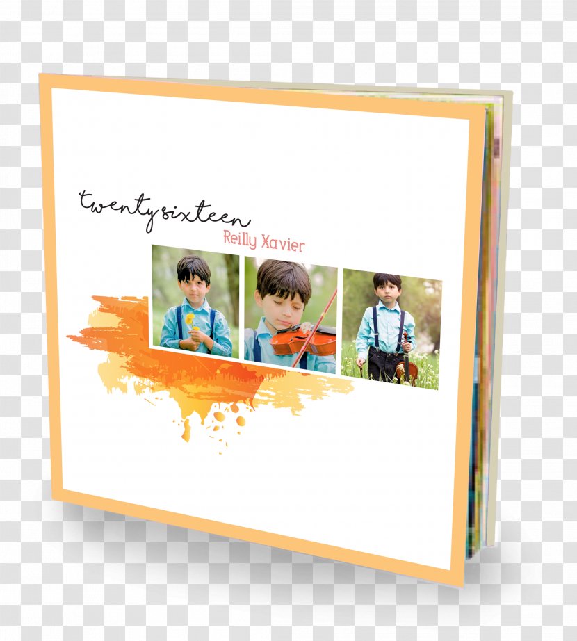 Picture Frames Material Google Play - Yellow - Frame Boy Transparent PNG