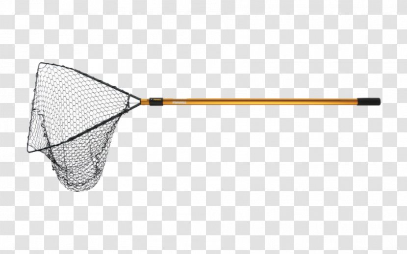 Fishing Nets Hand Net Mesh - Fly Transparent PNG