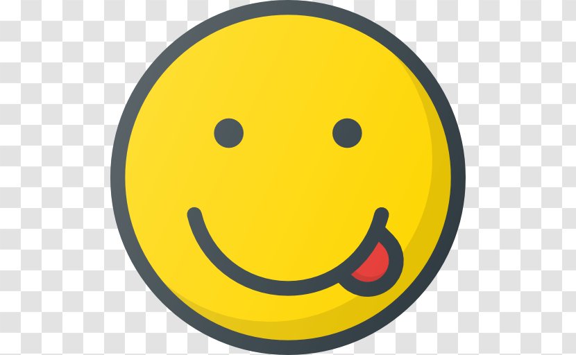 Smiley T-shirt Emoticon Clothing - Art Transparent PNG