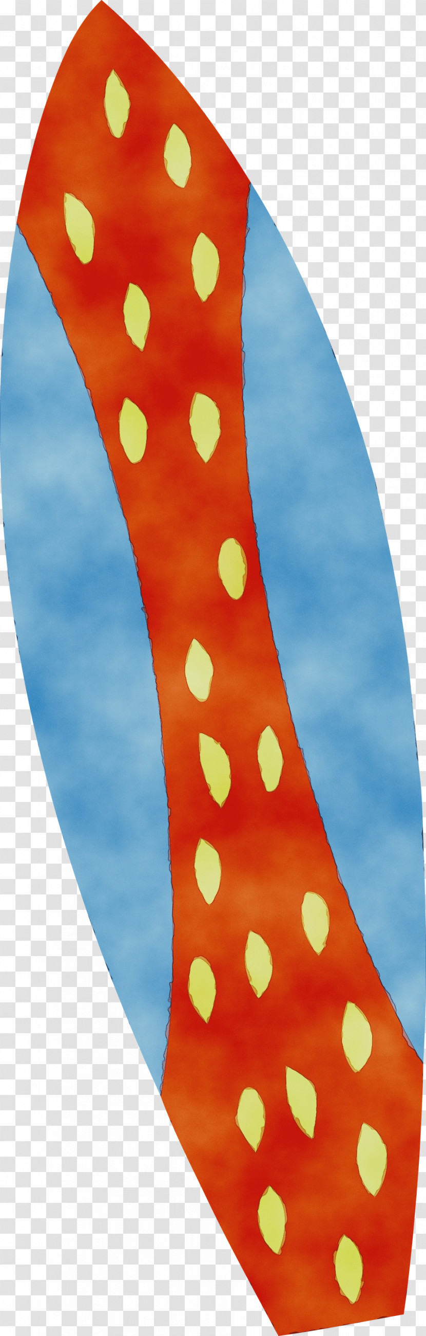 Polka Dot Transparent PNG