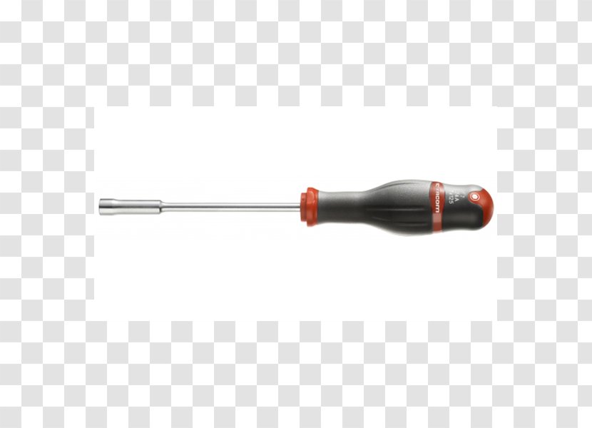 Spanners Facom Ratchet Torque Screwdriver - Massachusetts Institute Of Technology Transparent PNG