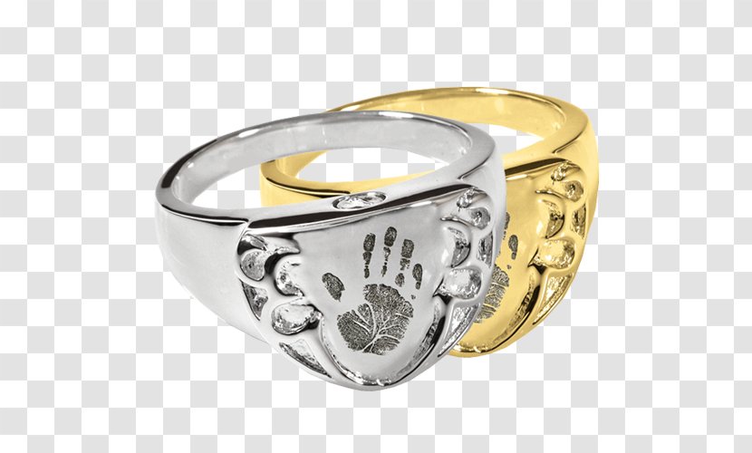 Wedding Ring Jewellery Engraving Diamond - Shield Silver Transparent PNG