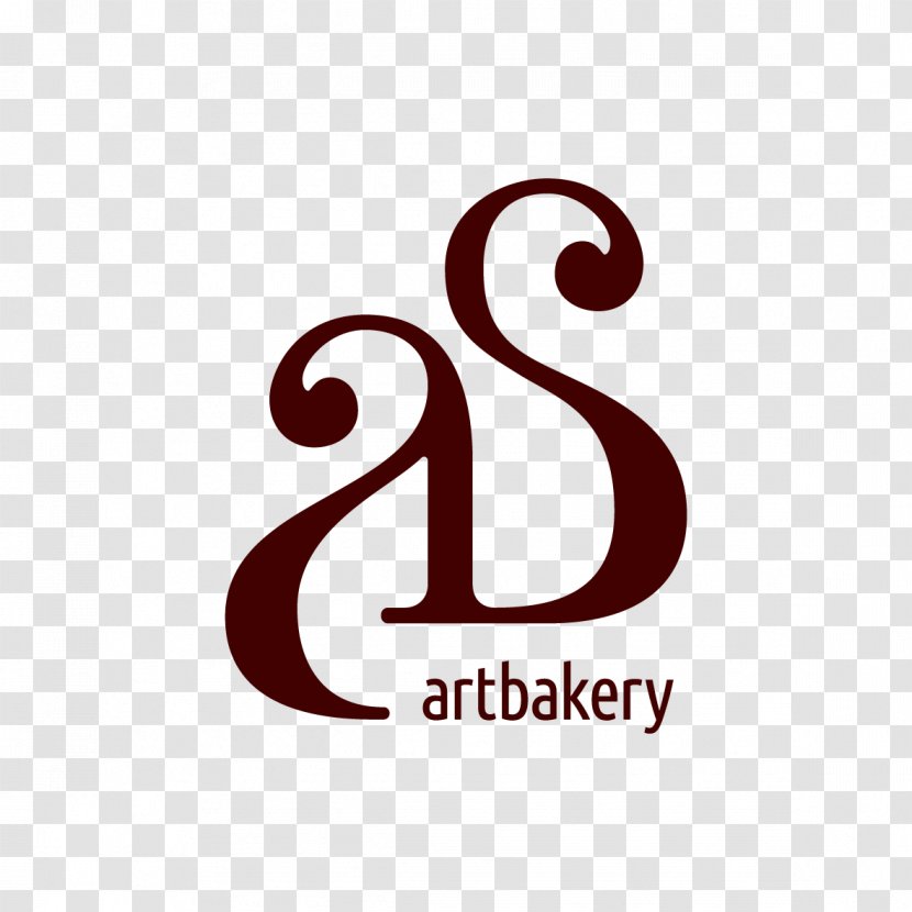 Logo Brand Book - Bakery Transparent PNG
