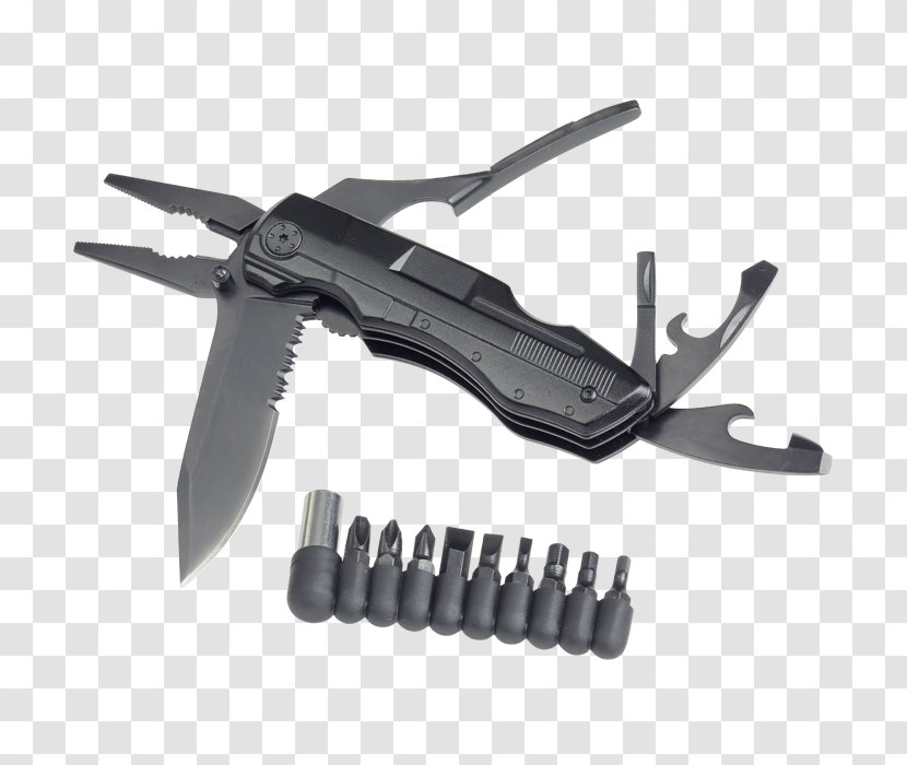 Knife Multi-function Tools & Knives Blade Transparent PNG