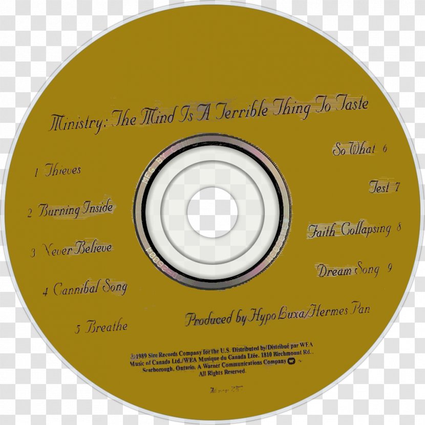 Compact Disc - Dvd - Design Transparent PNG