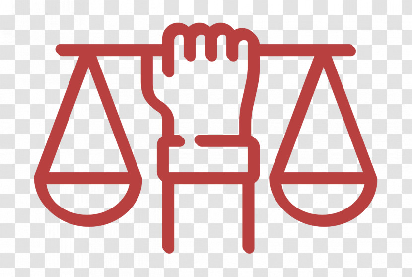 Law Icon Ethics Icon Balance Icon Transparent PNG