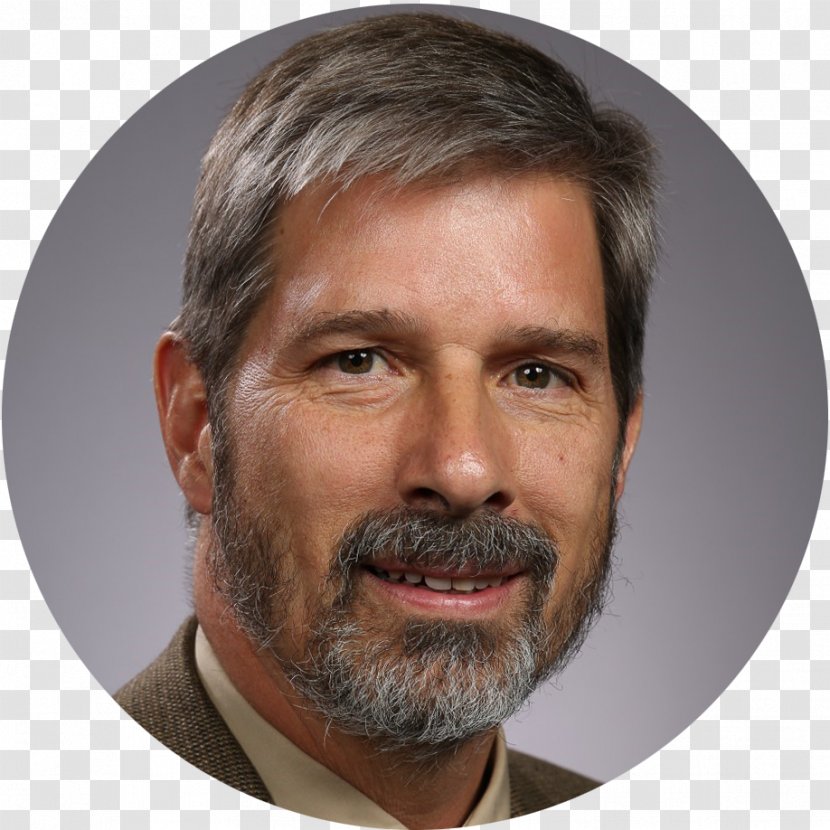 University Of New Mexico Board Directors Biotechnology Institute Beard - Smile - Genomics Transparent PNG