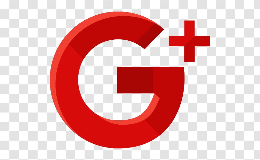 Social Media Google+ Network Logo - Facebook Messenger Transparent PNG